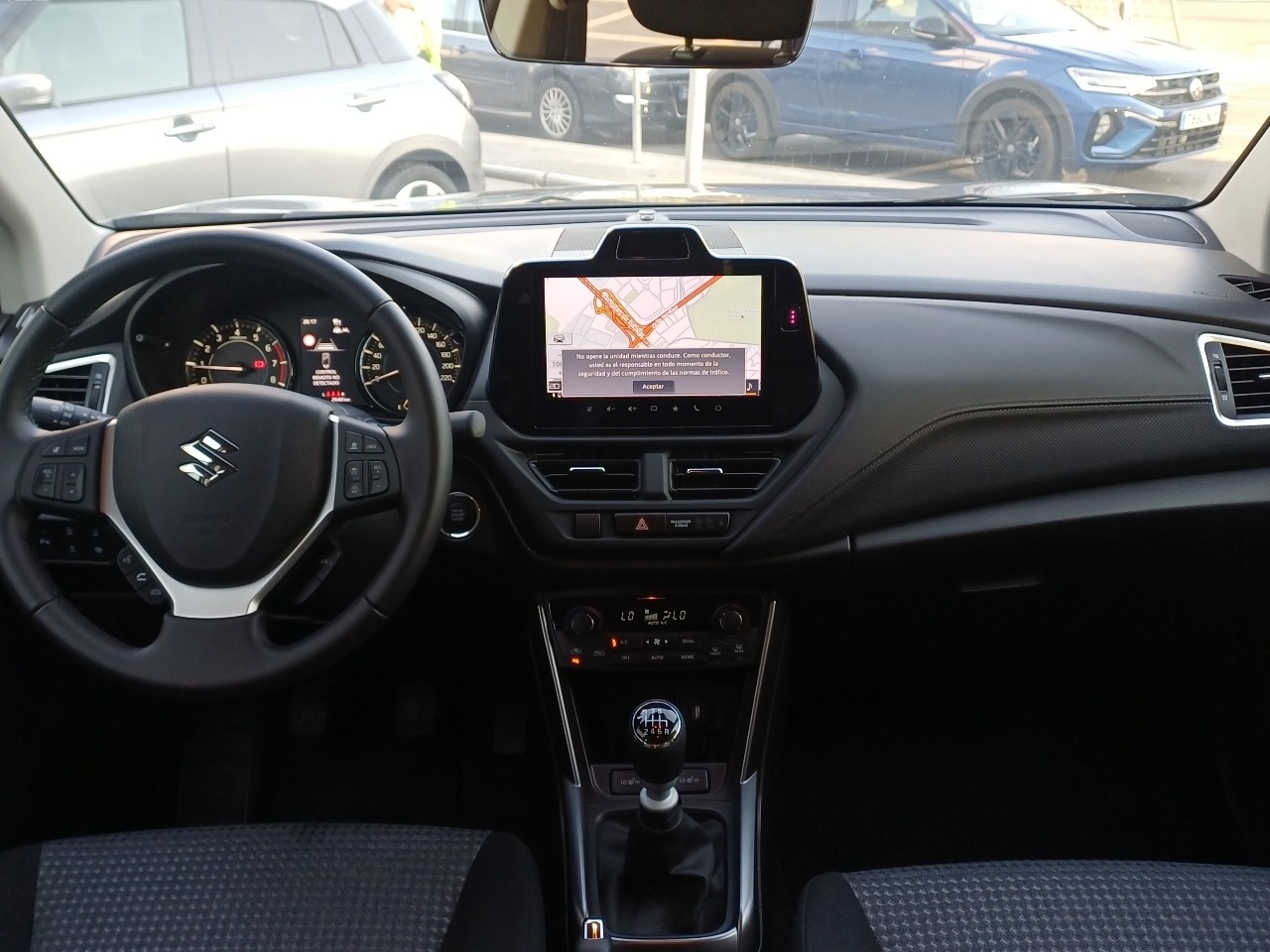suzuki-s-cross-14-s2-my25-31032026